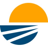 Salt Lake Shred logo - Similar company to Kuali, Inc.