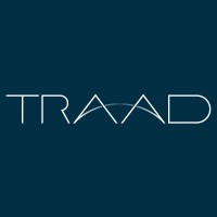 TRAAD - Wiser Investor logo - Similar company to Equity Group