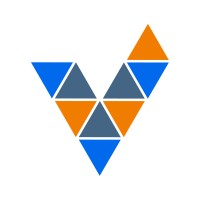 TWO39 Ventures logo - Similar company to Roc Venture Group