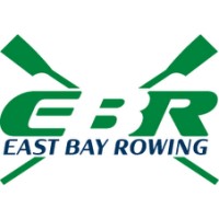 EAST BAY ROWING INC logo - Similar company to Coneco Engineers & Scientists, Inc.