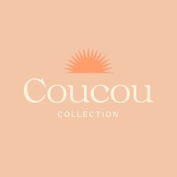 Coucou Collection logo - Similar company to Iro