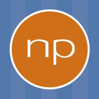NewPro Containers logo - Similar company to Peoplocity