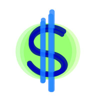 DOLLAR ERP logo - Similar company to Mindbox Analytics Private Limited