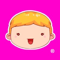 My Girly Names logo - Similar company to I'M Just A Girly