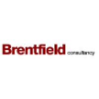 Brentfield Consultancy Ltd (Business Psychologists) logo - Similar company to Circle Iii