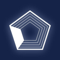 Pentagon Memorial Fund logo - Similar company to Artsfairfax