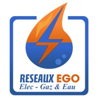 Réseaux EGO