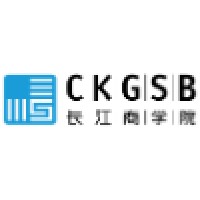 Ckgsb Europe