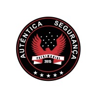 GRUPOAUTENTICA logo - Similar company to Studio X