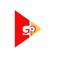 Genzee Production logo - Similar company to Ghamasan.Com