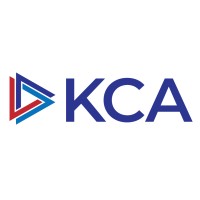 KCA Tax Services LLC logo - Similar company to Schreckengaust Associates Cpas