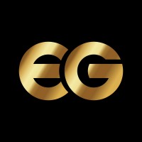 Exultant Group logo - Similar company to Transformation Mindset - Now Part Of Acenium