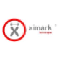 Ximark Technologies, Inc.