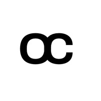 OutsideConnection logo - Similar company to Formation Ventures