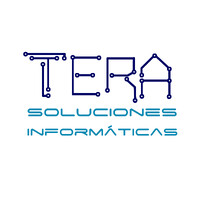 Tera Soluciones