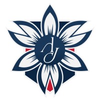 France AJ Alimentaire logo - Similar company to Ath Software Llc