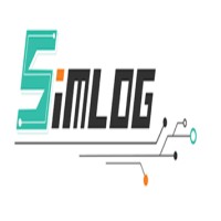 Simlog logo - Similar company to Jht Associates, Inc.