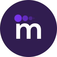 Mpulz logo - Similar company to Dirideal