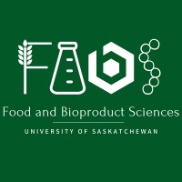 UofS FABS Club logo - Similar company to Computer Science Student Society