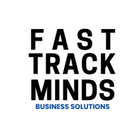 Fast Track Minds logo - Similar company to Virtus It Ltd