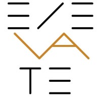 Elevate Consulting Engineers PLLC logo - Similar company to Ryan Soames Engineering