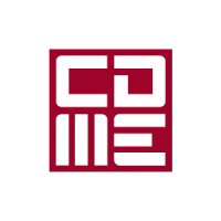 Certified Digital Marketing Experts