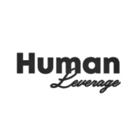 Human Leverage logo - Similar company to Constructora E Ingeniería Gmt Ltda.