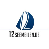 12seemeilen.de GmbH logo - Similar company to Ltv Partners