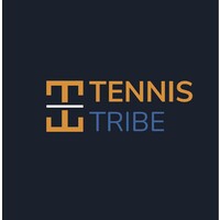 Tennis Tribe logo - Similar company to Woolloomooloo Shoe