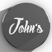 Loja John'S