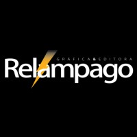 Grafica E Editora Relampago logo - Similar company to Gráfica E Editora Lorencetti Ltda