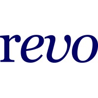 Revo | Part of [Strategic Platform] logo - Similar company to Strategic Platform