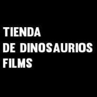 Tienda de Dinosaurios