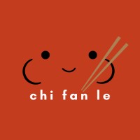 Chi Fan Le logo - Similar company to Braverie (Formerly Trauma Camp For Teachers)