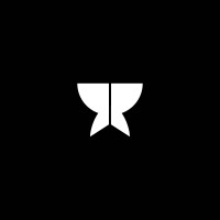 Holotype logo - Similar company to Ayya Design Haus