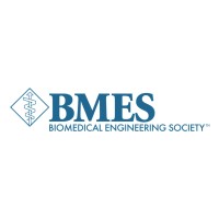 FAMU-FSU Biomedical Engineering Society logo - Similar company to Ecoysus Life Sciences