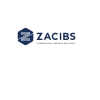 ZAC International Business Solution logo - Similar company to Infos B4B - B2B Data Providers