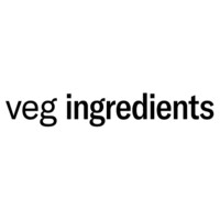 VEG-INGREDIENTS logo - Similar company to Veg It