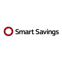 Smart Savings logo - Similar company to Smart Saving