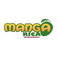 Manga Rica S.A logo - Similar company to Biotor