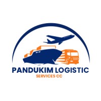 Pandukim Logistic Services logo - Similar company to King Charcoal Namibia