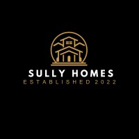 Sully Homes LLC logo - Similar company to Tomey Group Llc