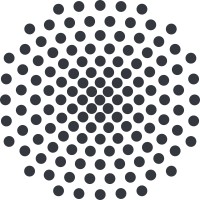 Institute for Artificial Intelligence at University of Stuttgart logo - Similar company to Die Lautmaler Gmbh
