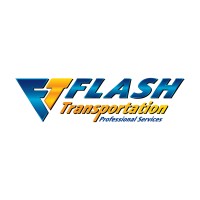 FLASH TRANSPORTATION GROUP /Dba. FLASH LIMOUSINE AND BUSES