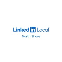 LinkedIn Local North Shore logo - Similar company to Core Success