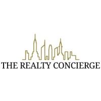 The Realty Concierge