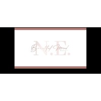 N.E. Beautiful Mind, LLC logo - Similar company to The Healing Centered Collective Mental Health Services
