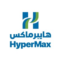 HyperMax Oman logo - Similar company to Hypermax