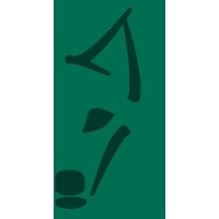ScottWolfe.com