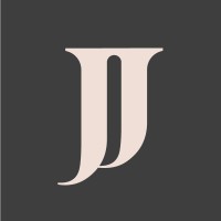 JJ Integrative Family Law LLP logo - Similar company to Burrison Hudani Doris Llp